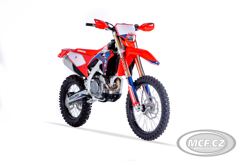 CRF 450 RX SPECIAL 2023